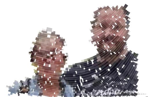 Drawn by bot a8zReEkbGDuRgLt5tU2yKy; art-flowy; artwork for redditgetsdrawnbybot AI art