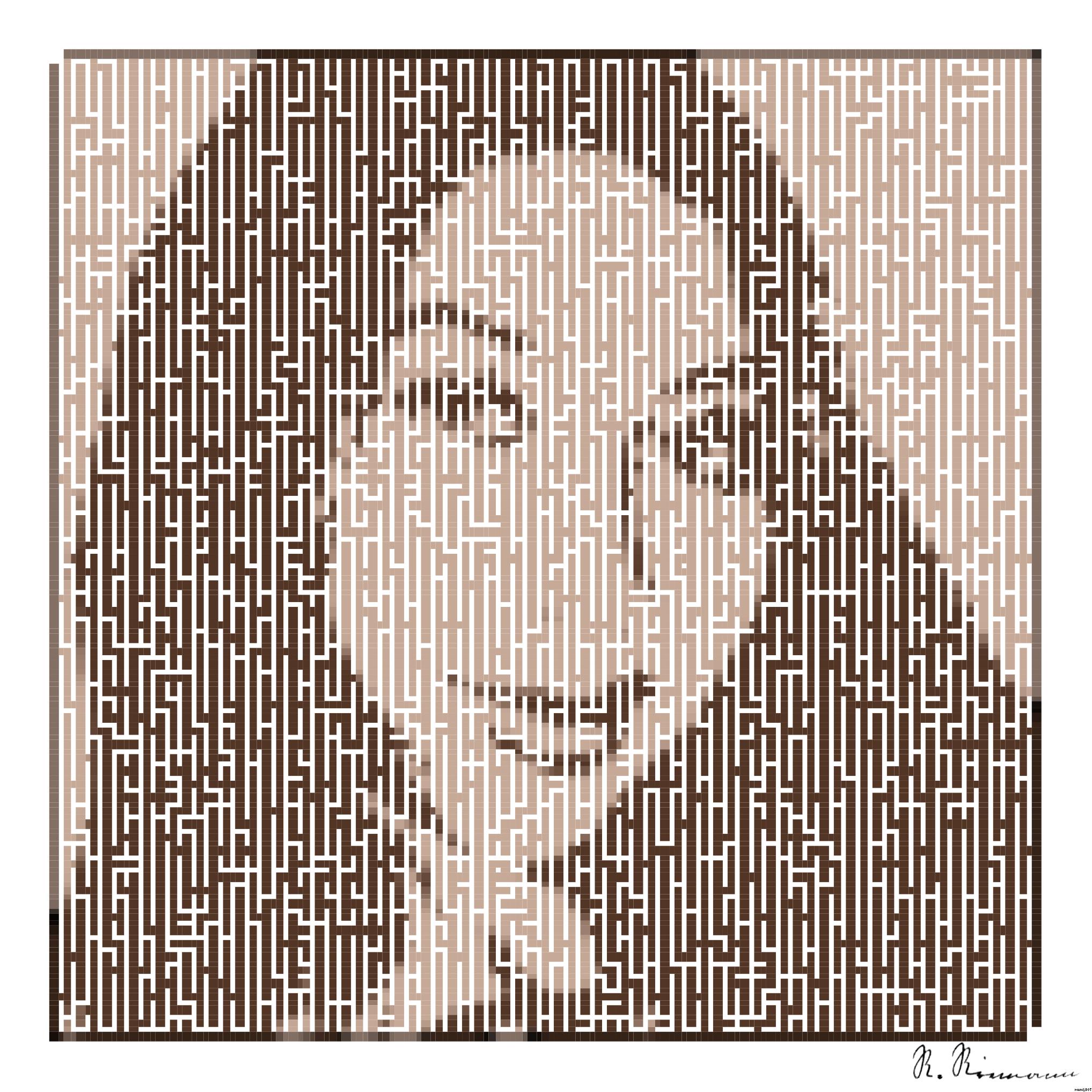 Drawn by bot dgUbPcLbrtXPxozKfwuvYk; art-amaze; artwork for redditgetsdrawnbybot AI Art