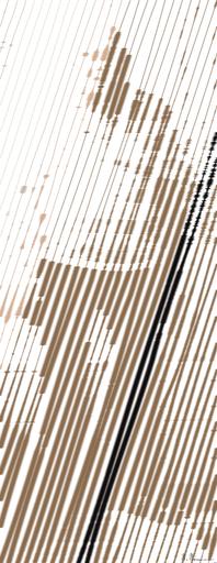 Drawn by bot cMkrvnjqjYbCeTaG9vjCDR; art-linewidth; artwork for redditgetsdrawnbybot AI art