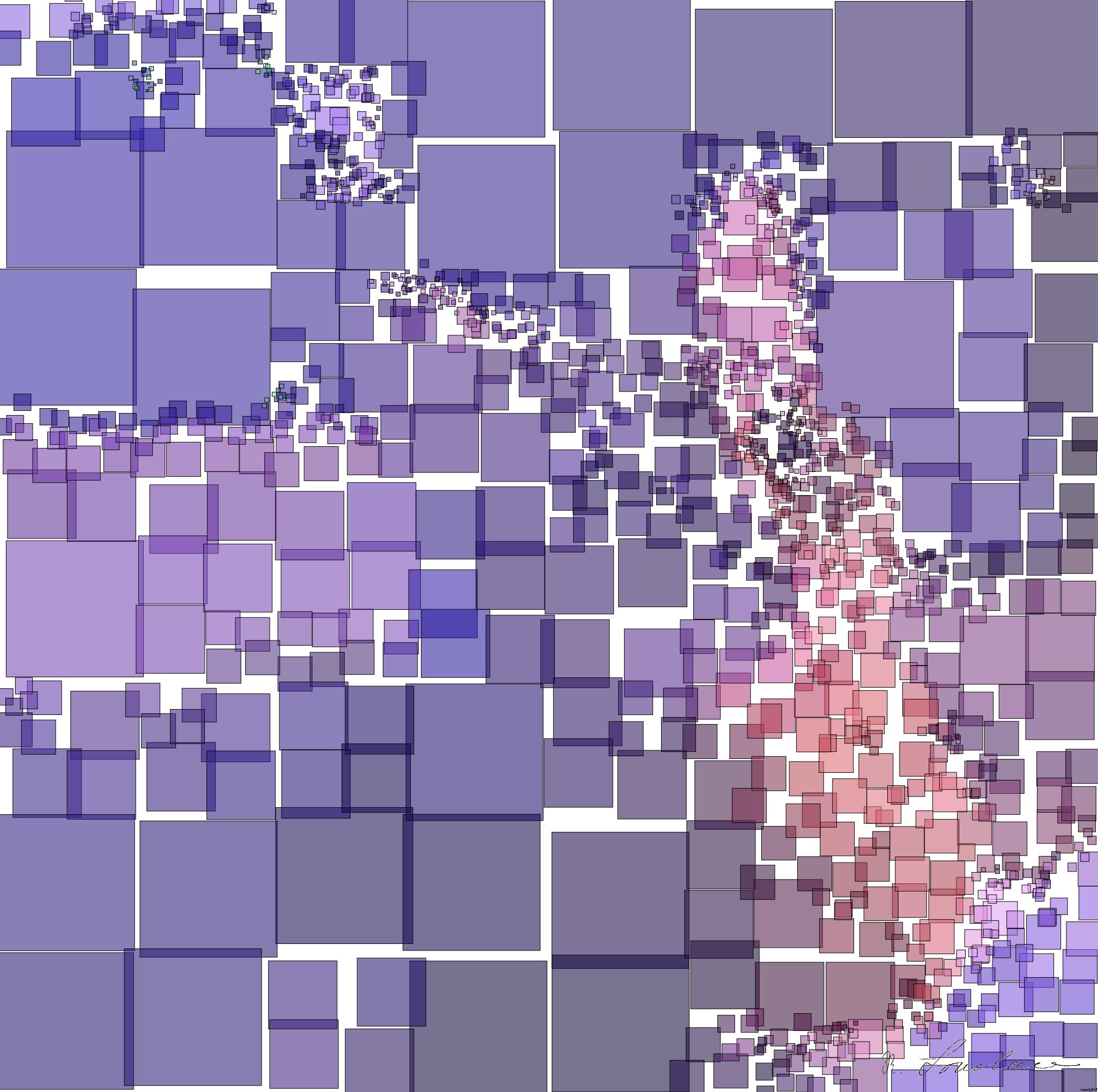 artwork for redditgetsdrawnbybot AI Art