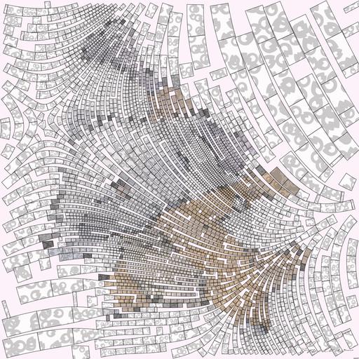 Drawn by bot RNR5fVZ4tQr63NsSqjXsED; art-flowy AI art