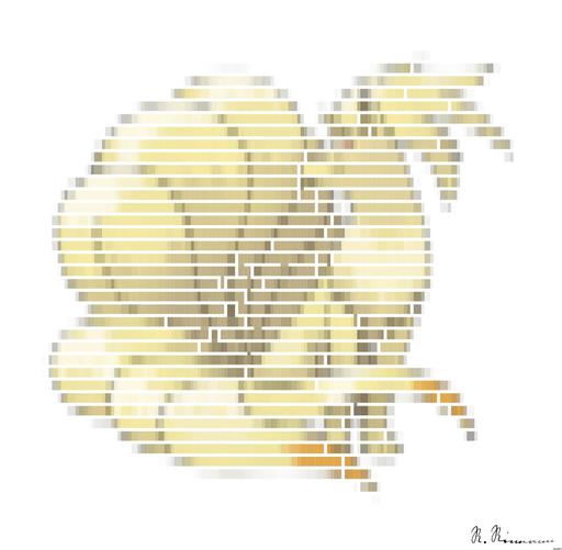 Drawn by bot BtZx7tdyKyJio22URWwVtA; art-amaze AI art