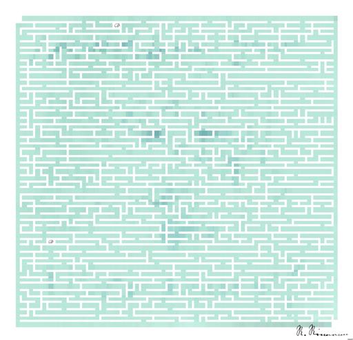 Drawn by bot BBNGLPhqt42Xmm46PQkmqN; art-amaze; artwork for redditgetsdrawnbybot AI art