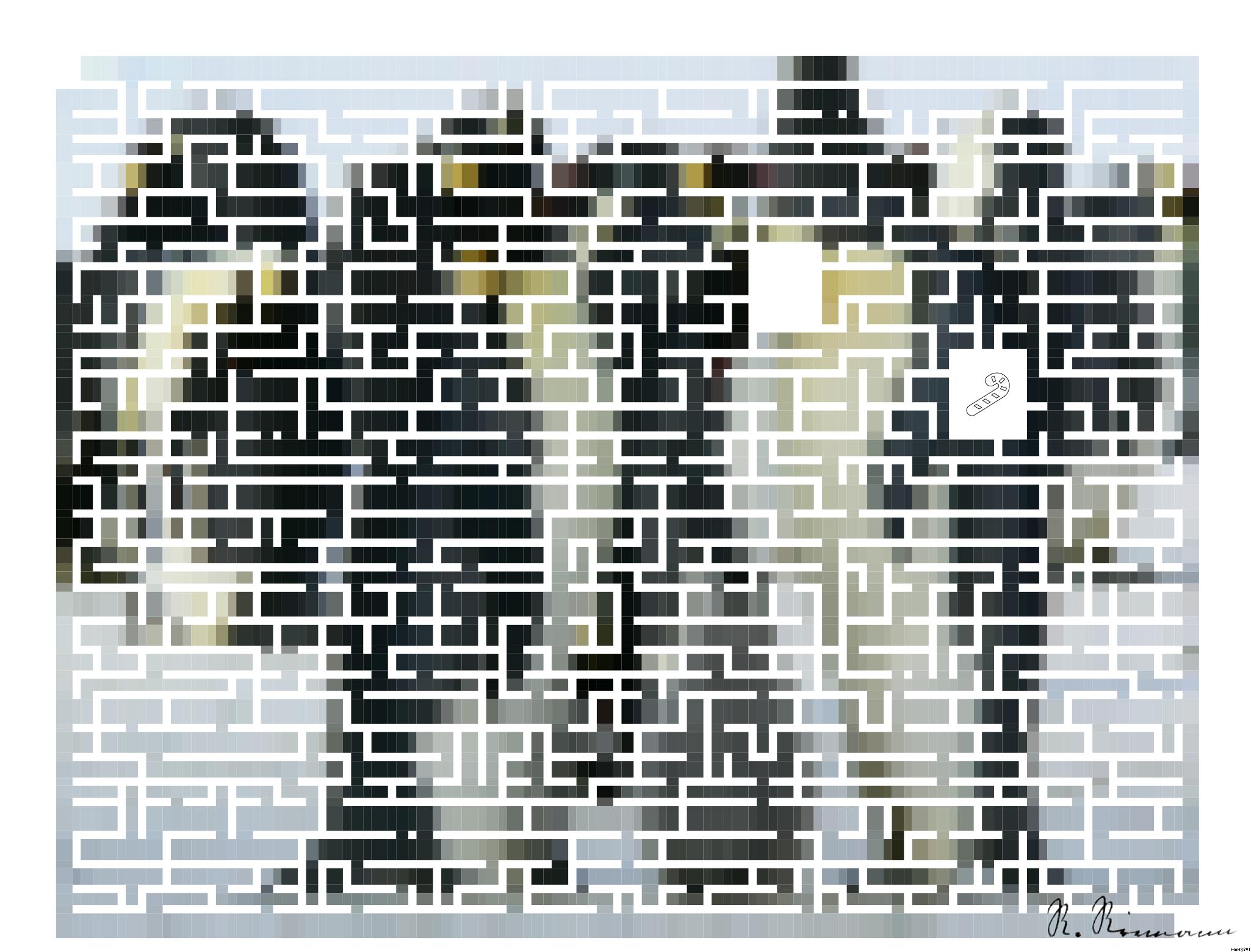 Drawn by bot eHph5fBqhkWt3biz6tHhBx; art-amaze; A group of emperor penguins with their chicks on a snowy landscape showcasing family bonding in the wild. AI Art