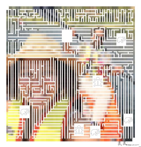 Drawn by bot hEkurMzQabpHmryDZDCe5U; art-amaze; artwork for redditgetsdrawnbybot AI art