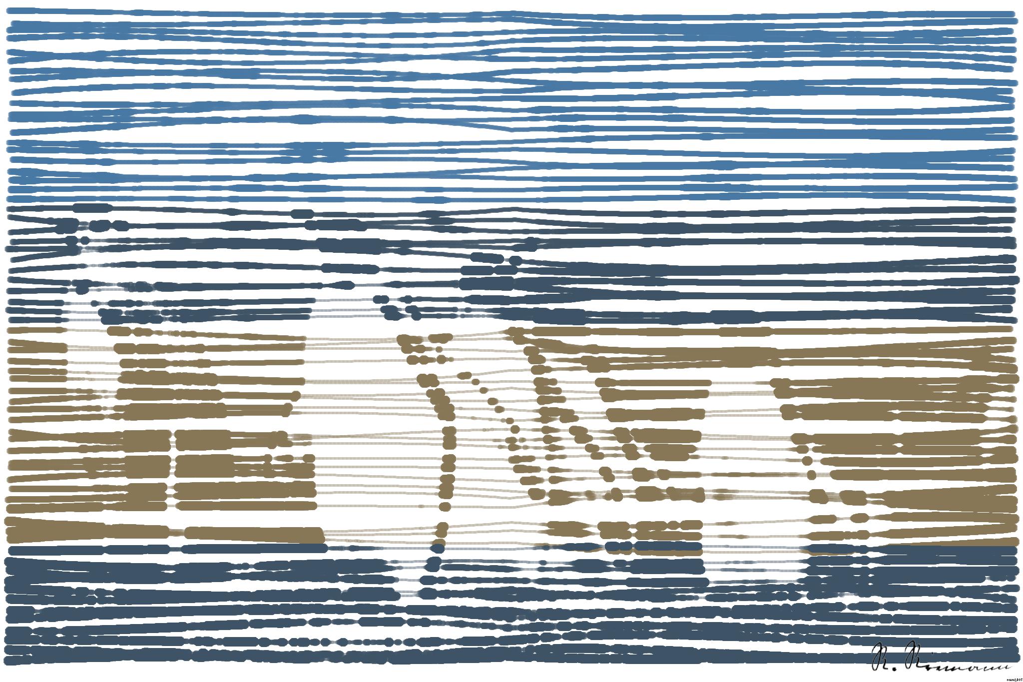 Drawn by bot KsTPJ8uRrFGTWEJqS7trfr; art-linewidth; None AI Art