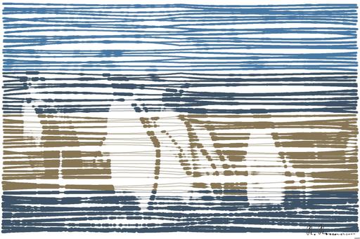 Drawn by bot KsTPJ8uRrFGTWEJqS7trfr; art-linewidth; None AI art