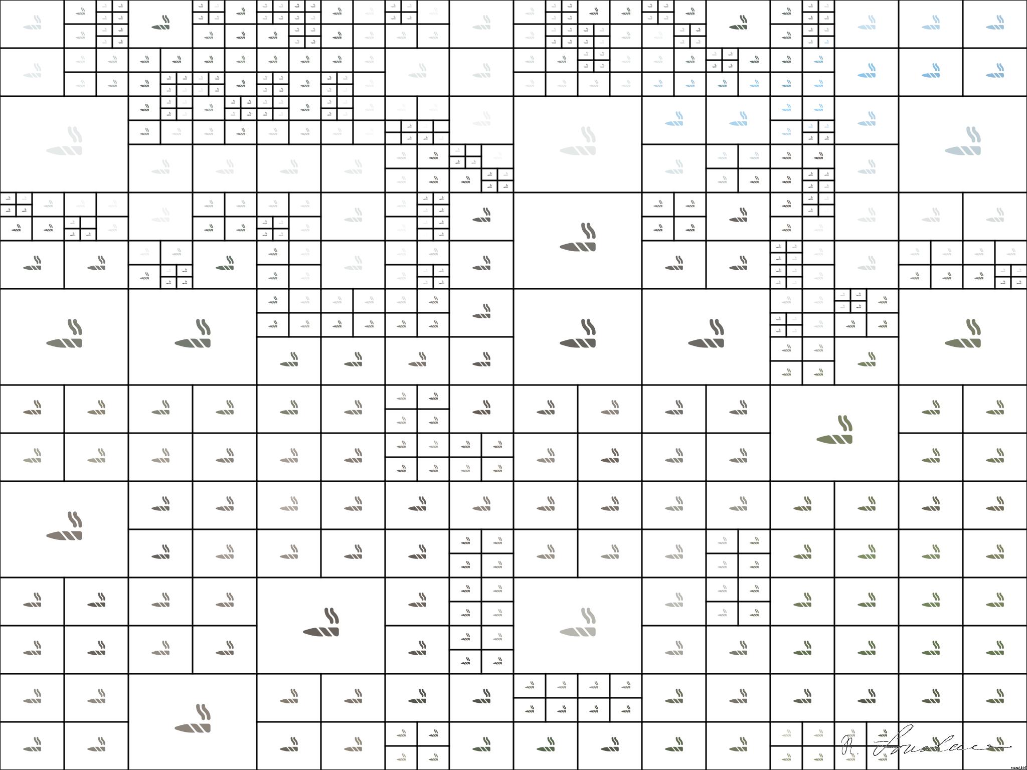 artwork for redditgetsdrawnbybot AI Art