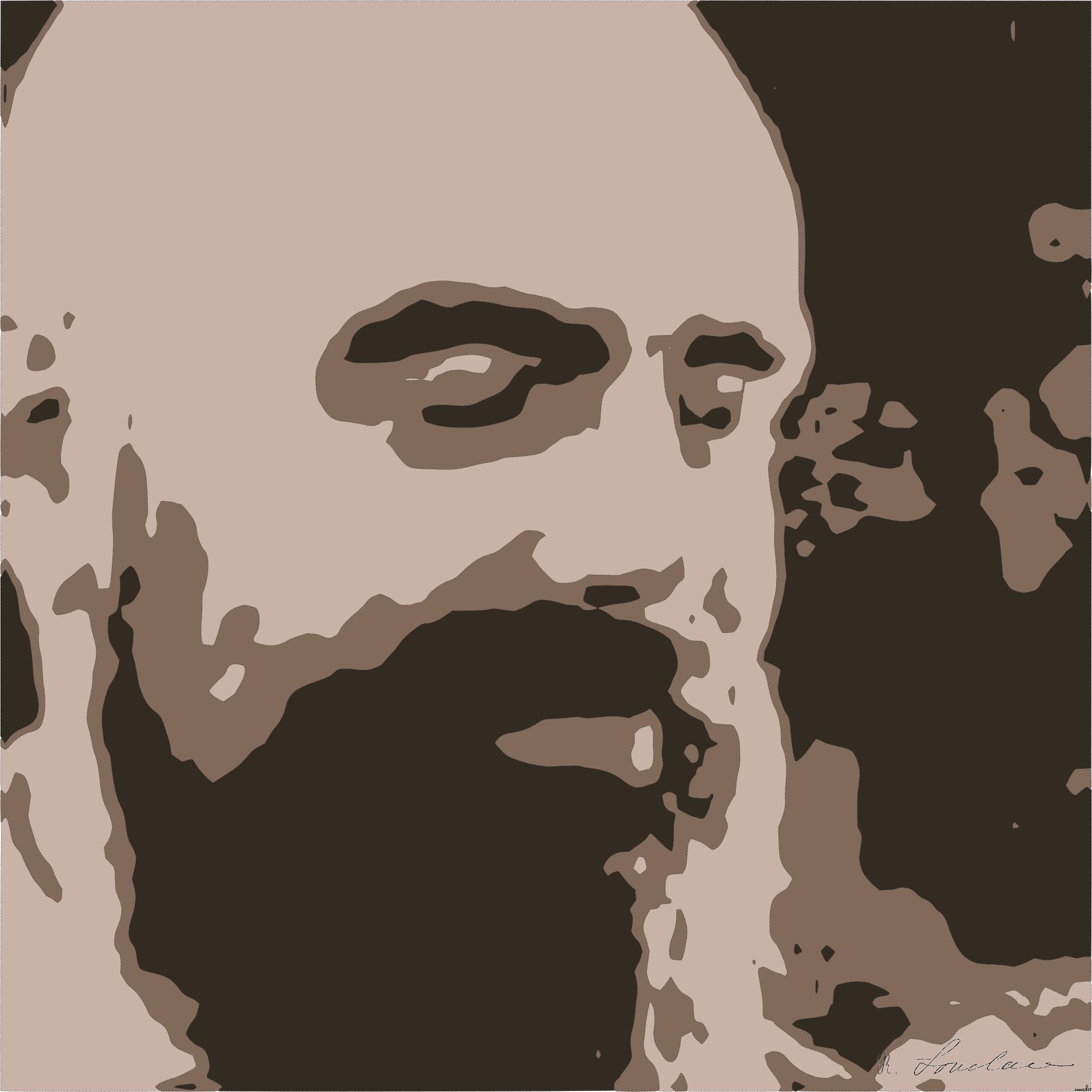 artwork for redditgetsdrawnbybot AI Art