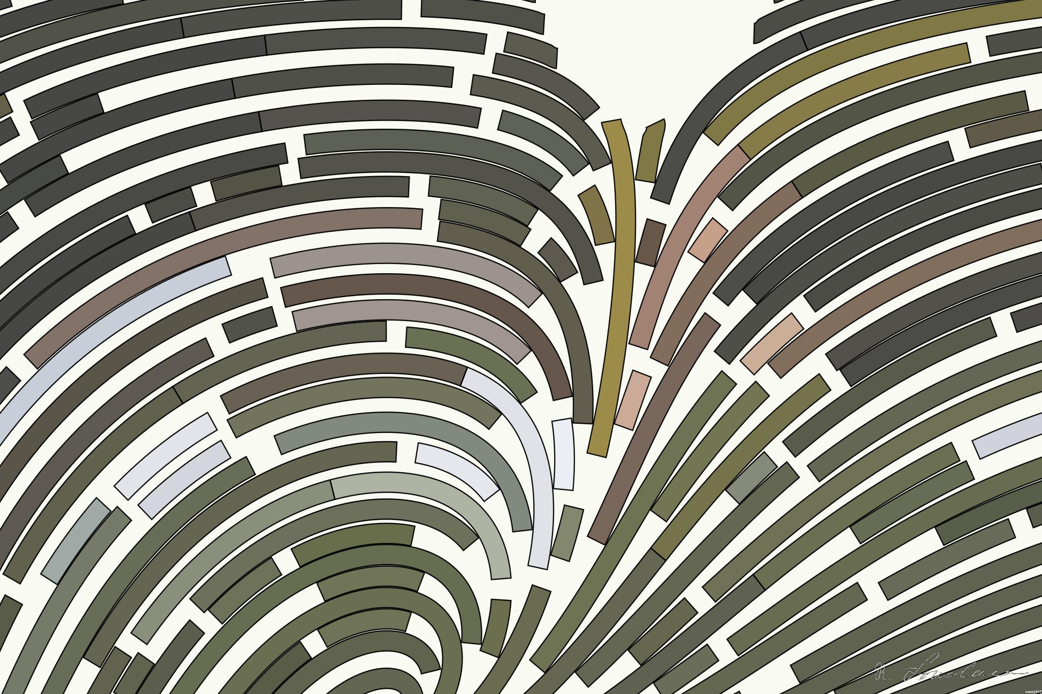 Drawn by bot oDhvBvPuKAagFbFXNTsoWb; art-flowy; None AI Art