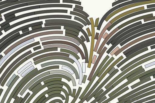 Drawn by bot oDhvBvPuKAagFbFXNTsoWb; art-flowy; None AI art