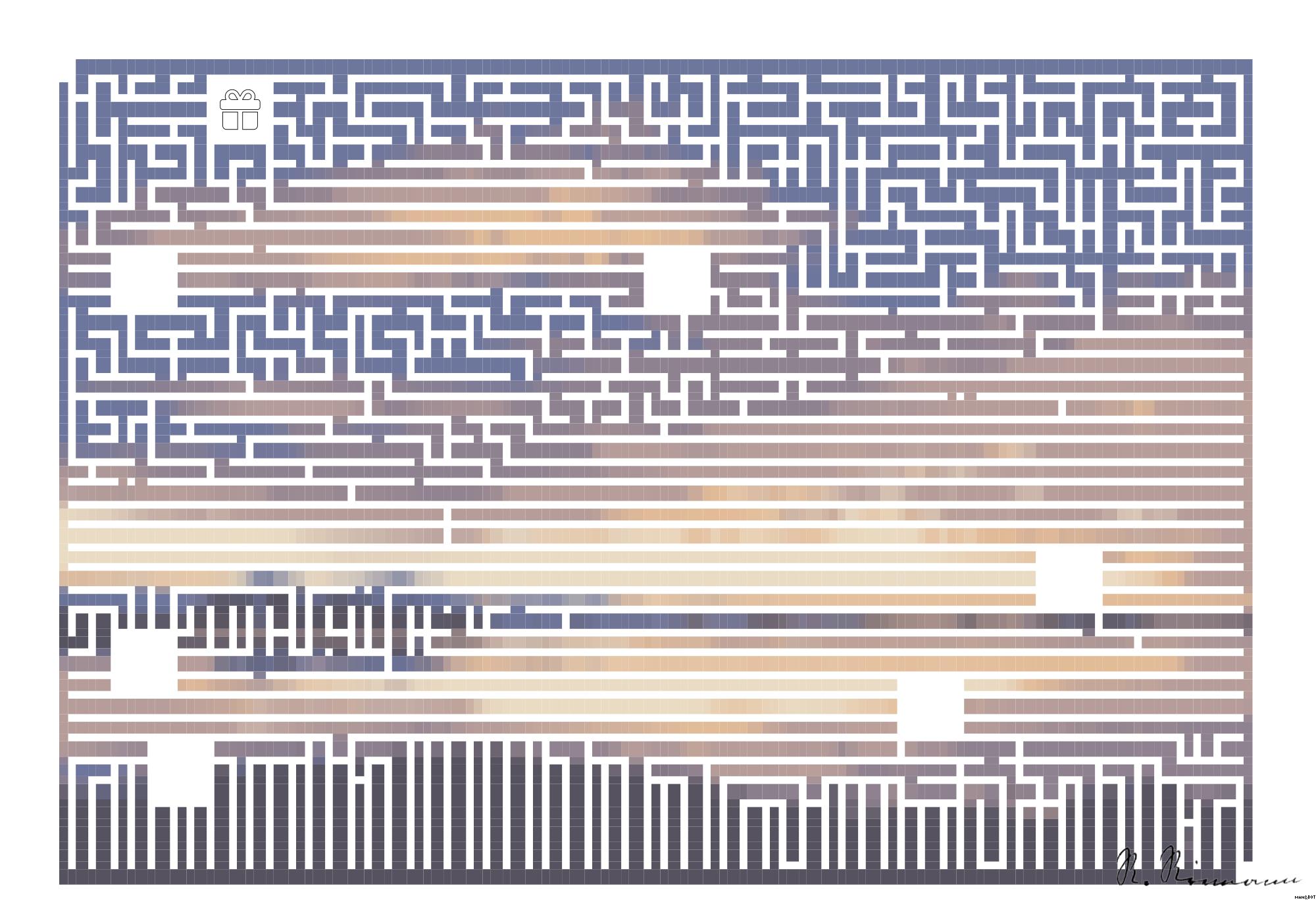 Drawn by bot jXue7GJNbpgYWa74Dw5utR; art-amaze; None AI Art