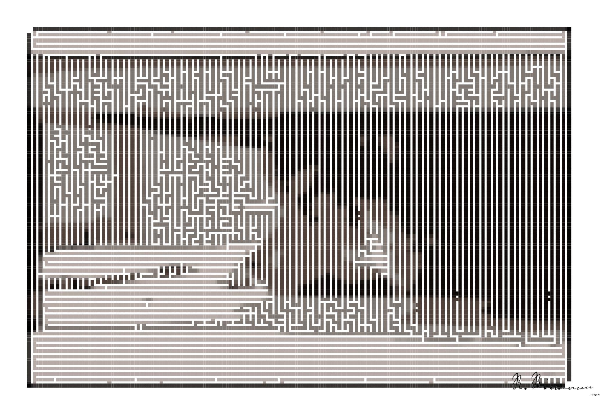 Drawn by bot 8qiPUTmE3vM8FU4TPoMT6G; art-amaze; None AI Art