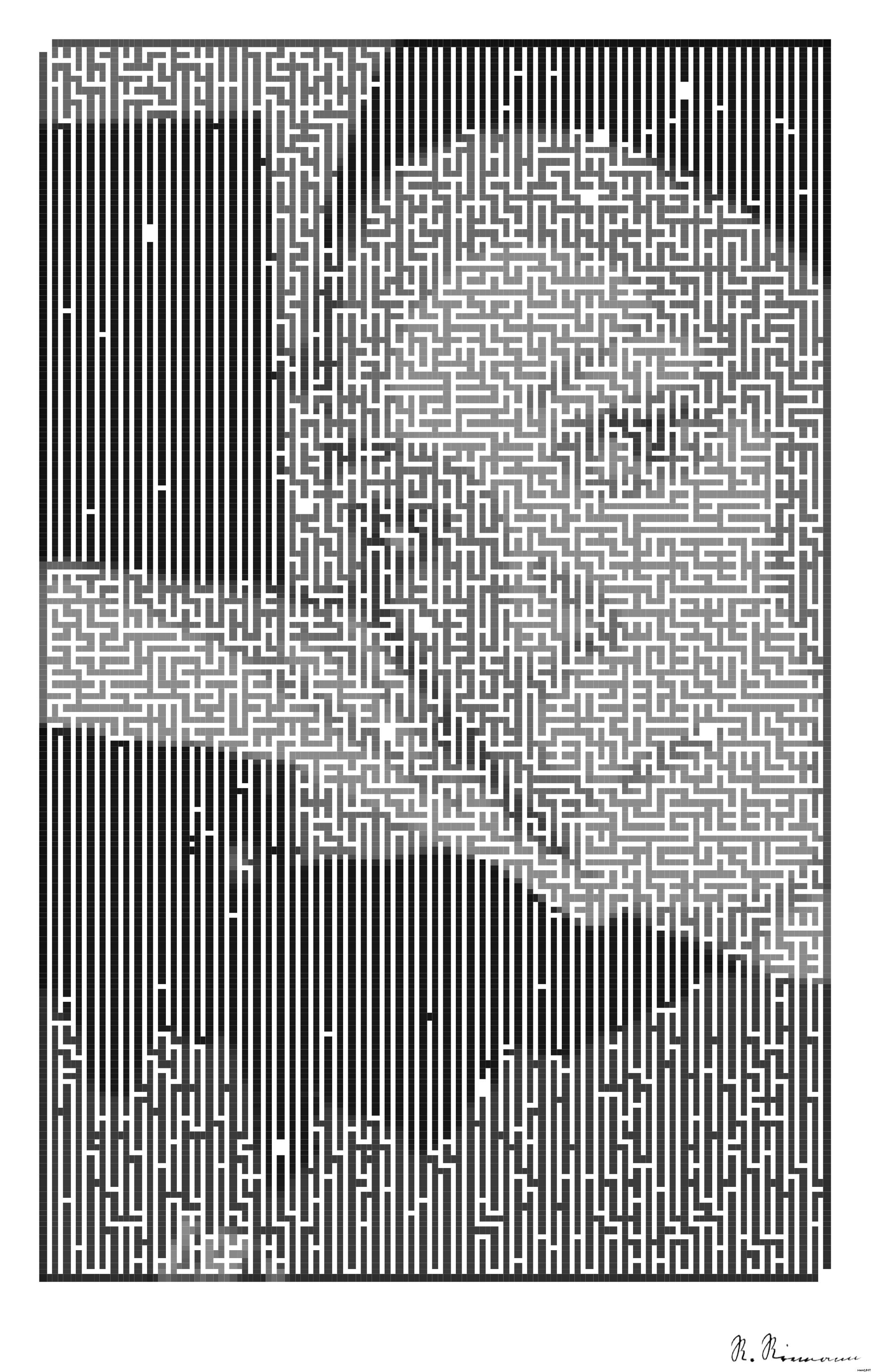 Drawn by bot Qq2PhGiB4fXngijaJ5ZT5L; art-amaze; artwork for redditgetsdrawnbybot AI Art