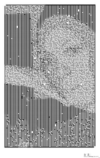 Drawn by bot Qq2PhGiB4fXngijaJ5ZT5L; art-amaze; artwork for redditgetsdrawnbybot AI art