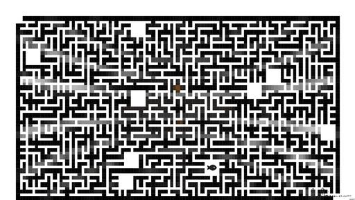 Drawn by bot 3ezeQestkjC3fw5BLmRGfU; art-amaze; None AI art