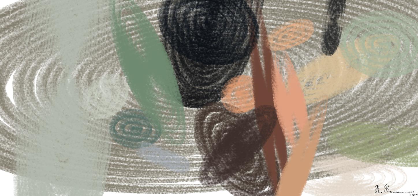 artwork for redditgetsdrawnbybot AI Art