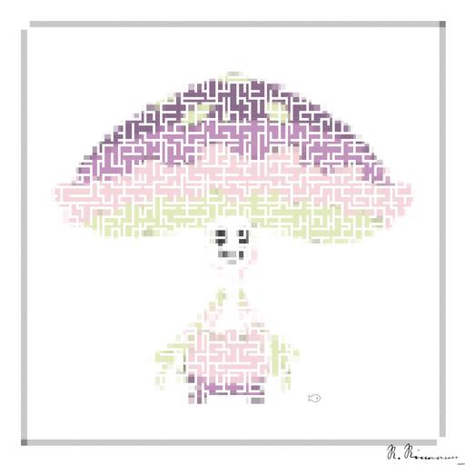 Drawn by bot KEu6ooZozHkpS4UGVFtz6F; art-amaze AI art