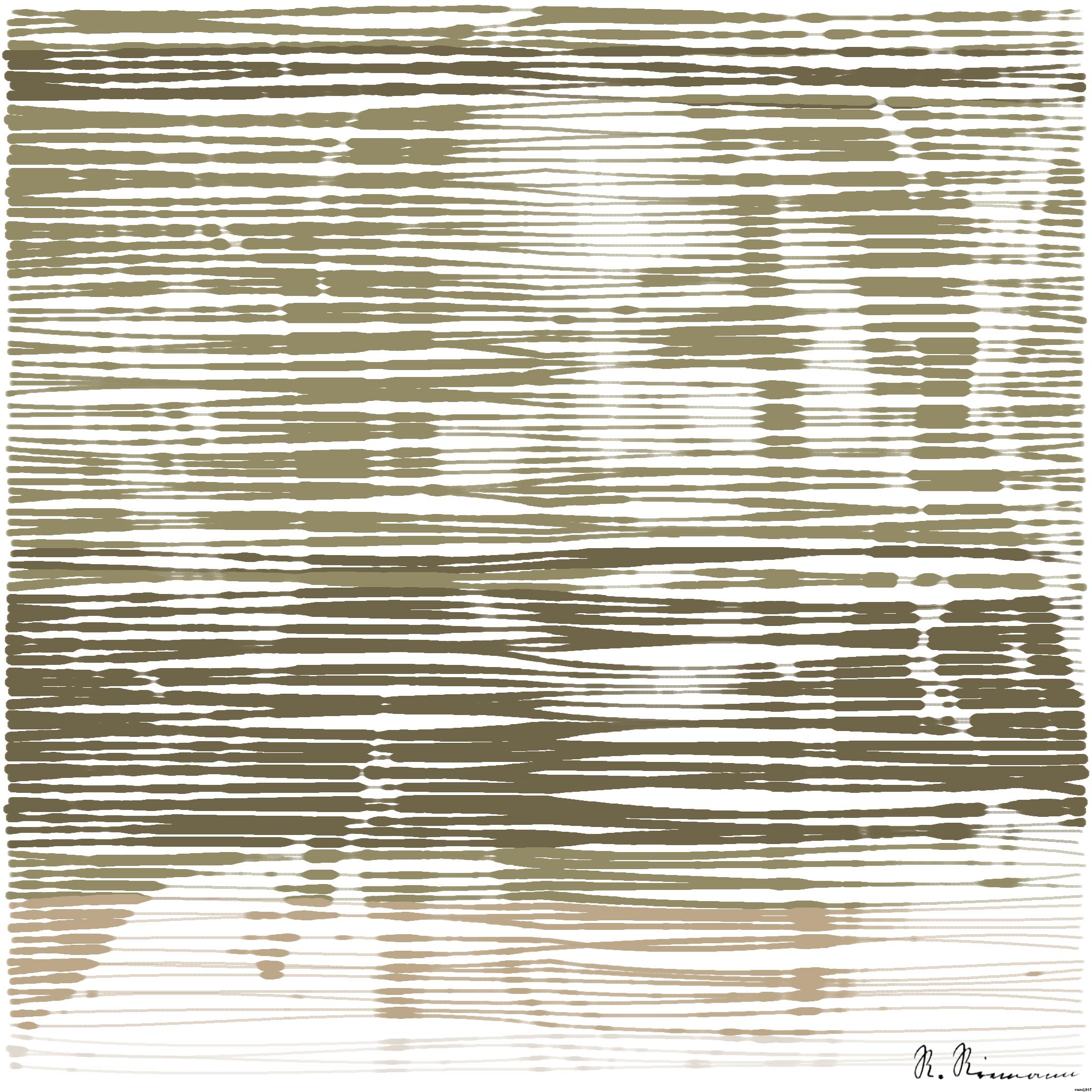 Drawn by bot 96gwB2ZigeMckc3Ecdkoyp; art-linewidth; artwork for redditgetsdrawnbybot AI Art