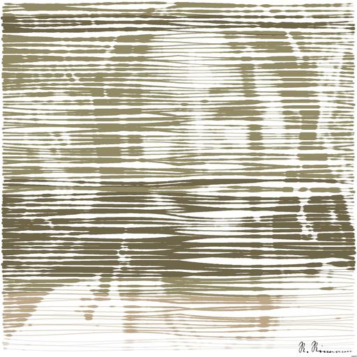 Drawn by bot 96gwB2ZigeMckc3Ecdkoyp; art-linewidth; artwork for redditgetsdrawnbybot AI art