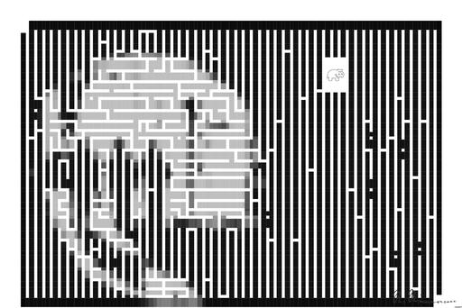 Drawn by bot VB5FddxH93WKeZHq7Wsp6H; art-amaze; None AI art