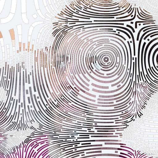 artwork for redditgetsdrawnbybot AI art