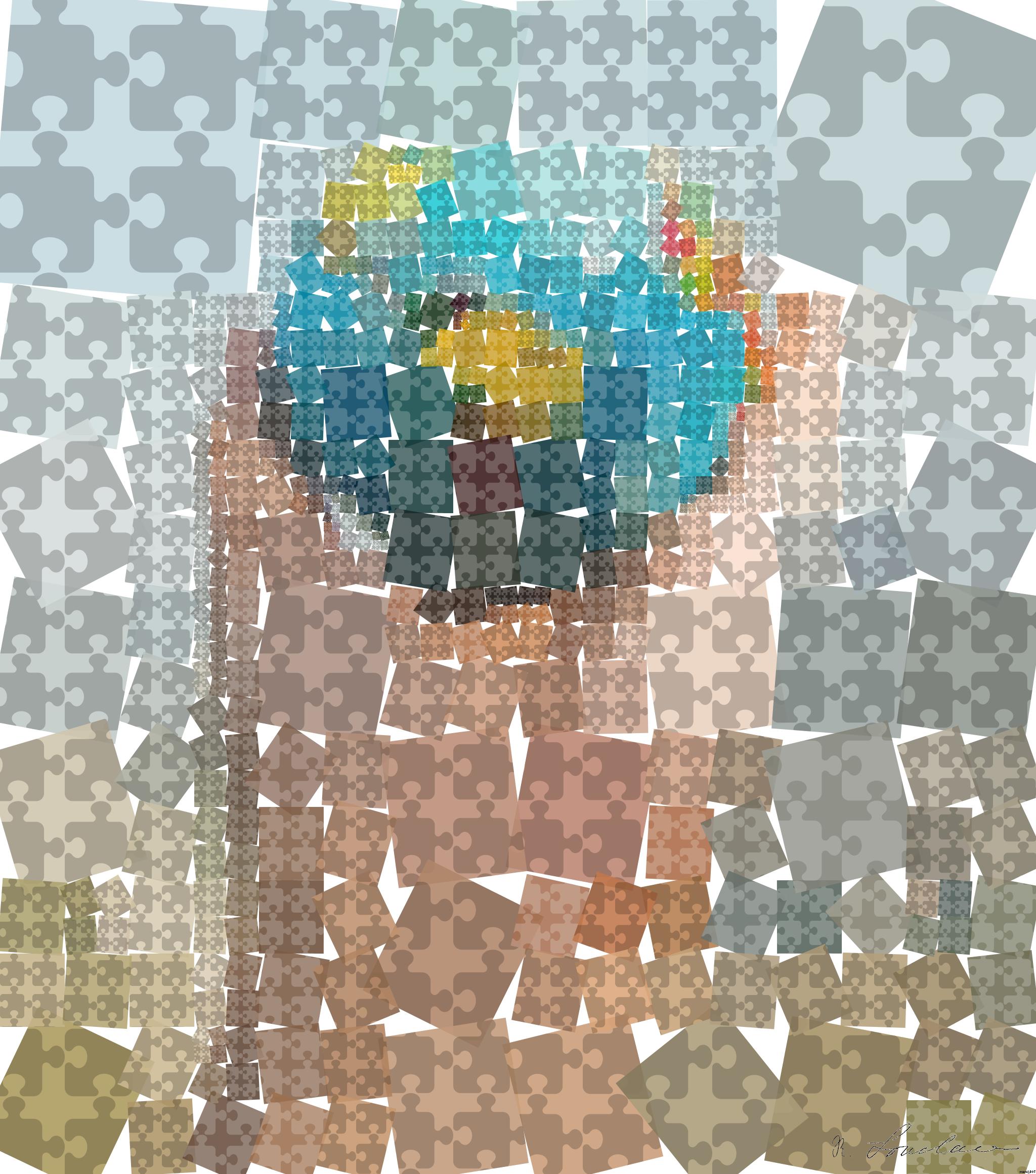 Drawn by bot CPWGiB7qFdRyeZi5kLzwRN; art-quadrangle; Hand holding a globe against a mountain background symbolizing travel and exploration. AI Art
