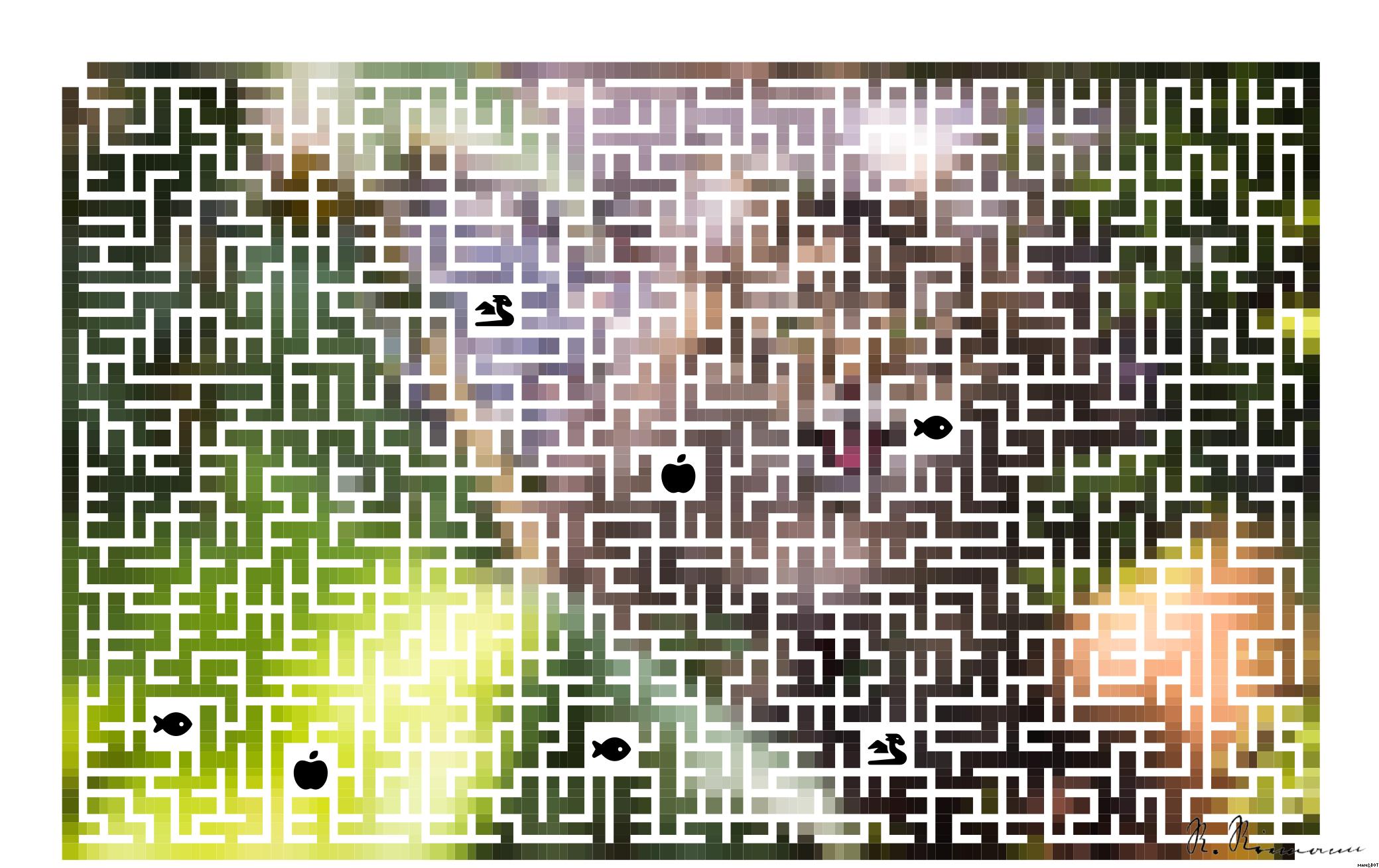 Drawn by bot ggVodiHHNyq5NBrioNa2CF; art-amaze; None AI Art