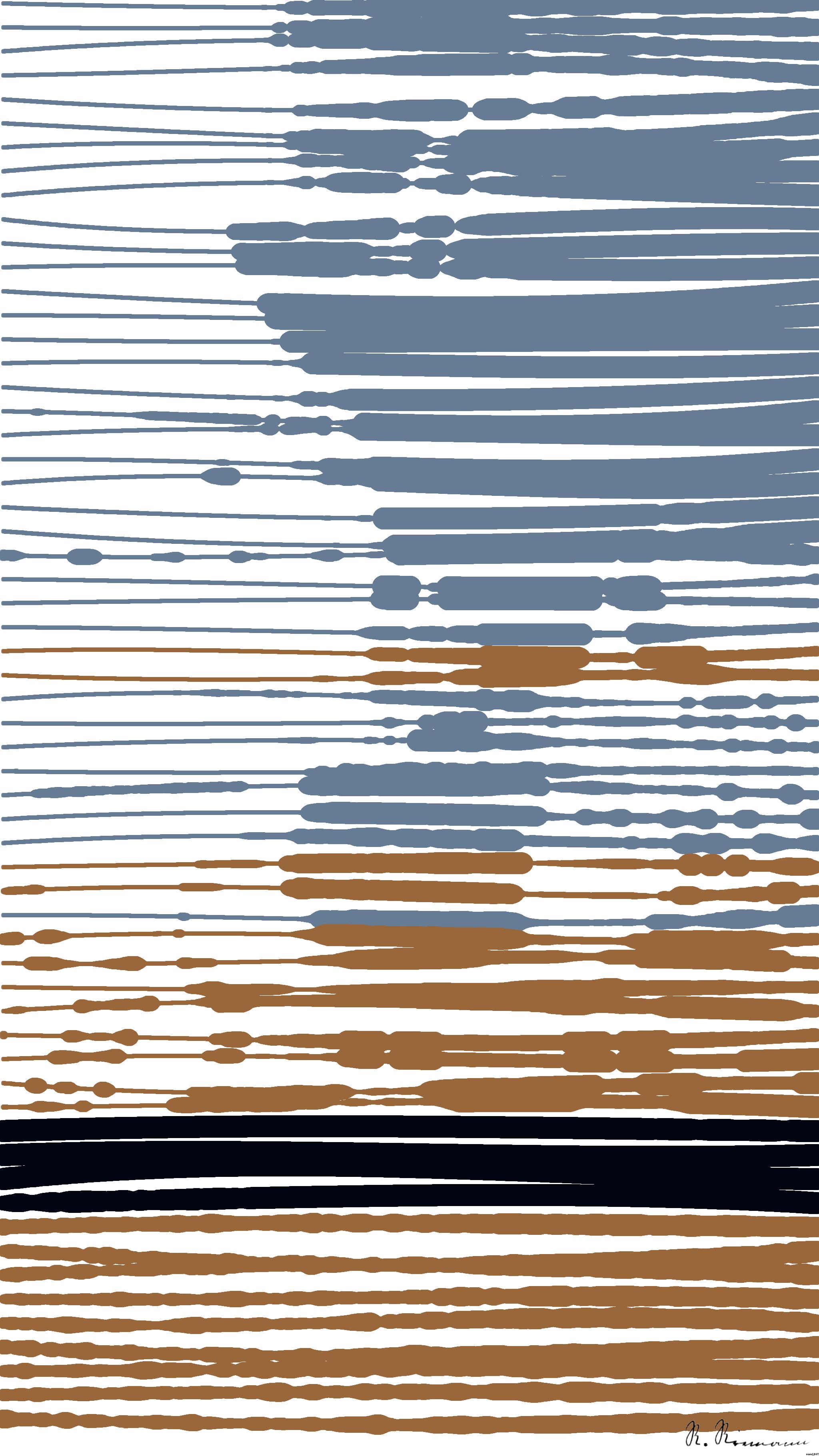 artwork for redditgetsdrawnbybot AI Art