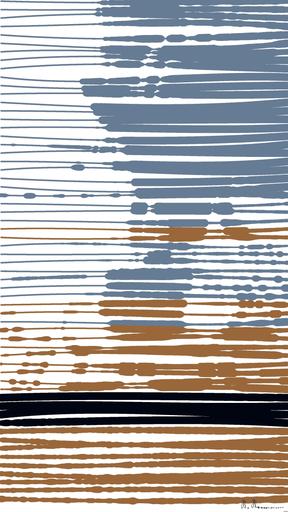 artwork for redditgetsdrawnbybot AI art