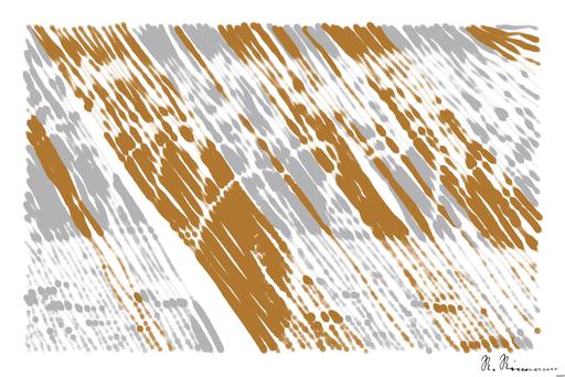 Drawn by bot gbqAsEtteE8TxhwqaQ5bp3; art-linewidth; selective focus photography of king penguin AI art