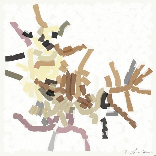 Drawn by bot YkLZRWto3XwFKGfrQqYJgm; art-flowy AI art