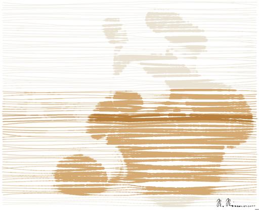 Drawn by bot SM4pGqe5h7vKQrizpFBP2Q; art-linewidth; None AI art