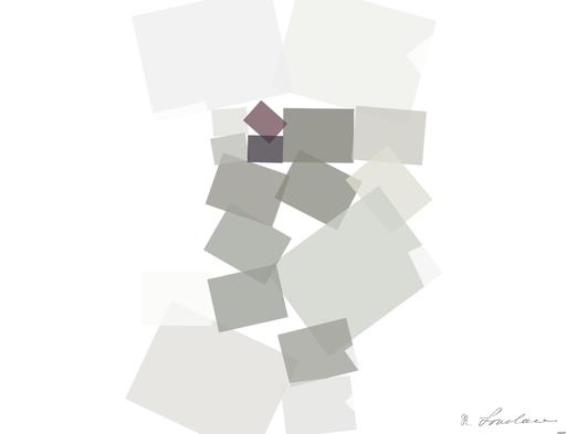 Drawn by bot aRQYyhmW9RxVHzN9xvJqbs; art-quadrangle; artwork for redditgetsdrawnbybot AI art