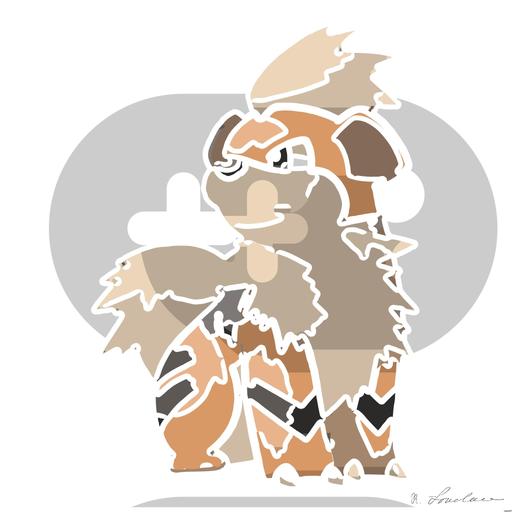 Drawn by bot EoR5vnvo3MmgXzrBF5mtgh; art-bloby AI art