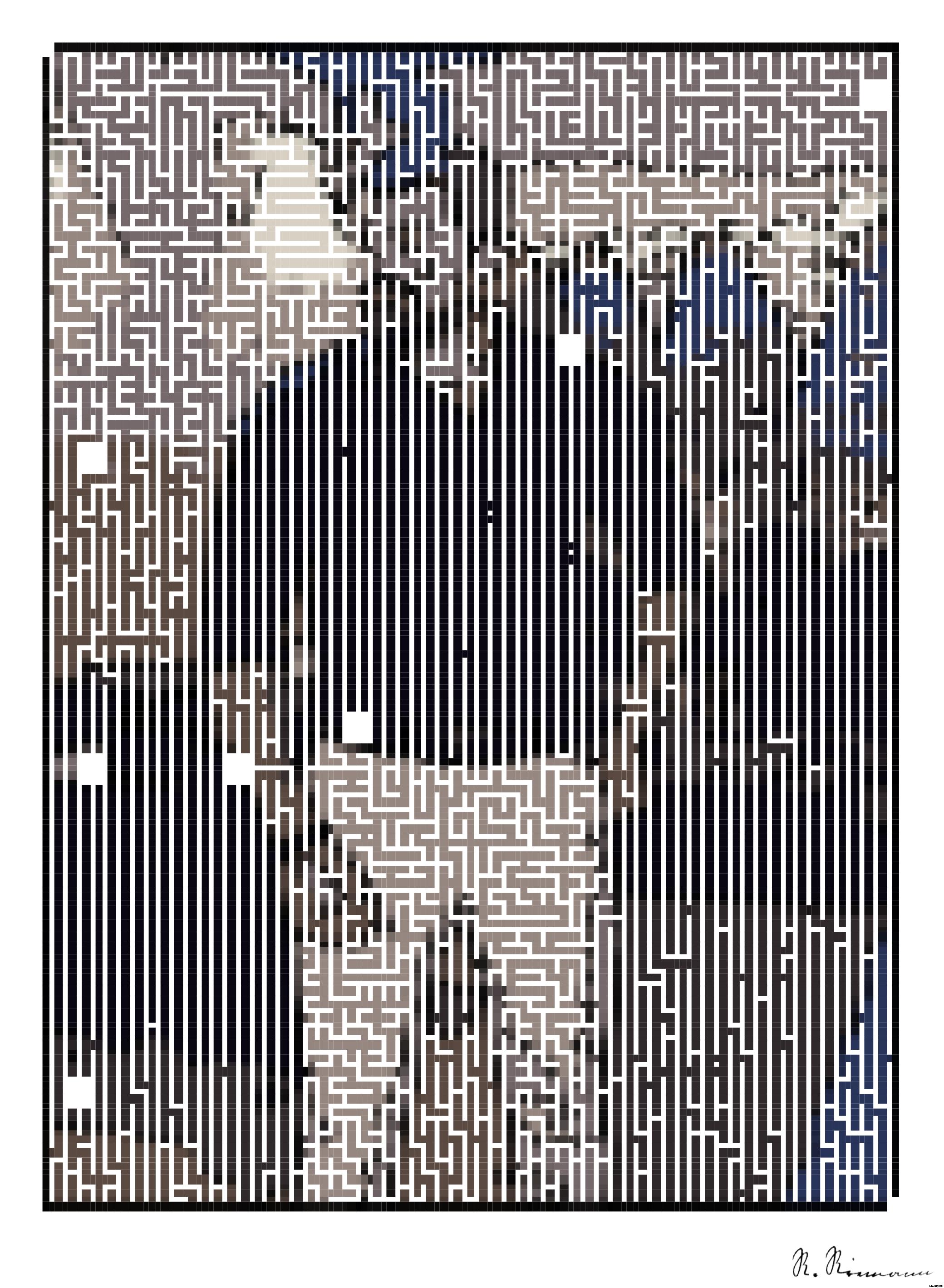 Drawn by bot jofmb4nwdQDm42RNbM92cq; art-amaze; artwork for redditgetsdrawnbybot AI Art