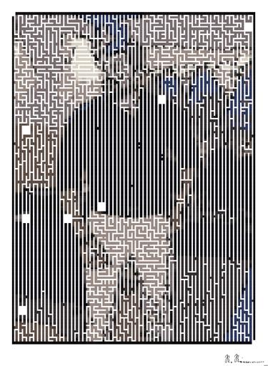 Drawn by bot jofmb4nwdQDm42RNbM92cq; art-amaze; artwork for redditgetsdrawnbybot AI art