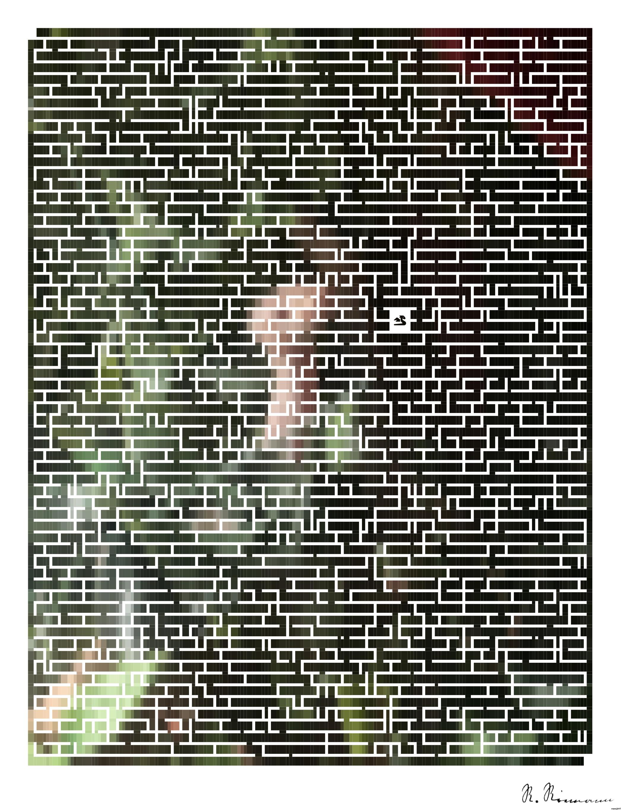 Drawn by bot KwBuEVJGbrVZAswYW7EVrm; art-amaze; artwork for redditgetsdrawnbybot AI Art