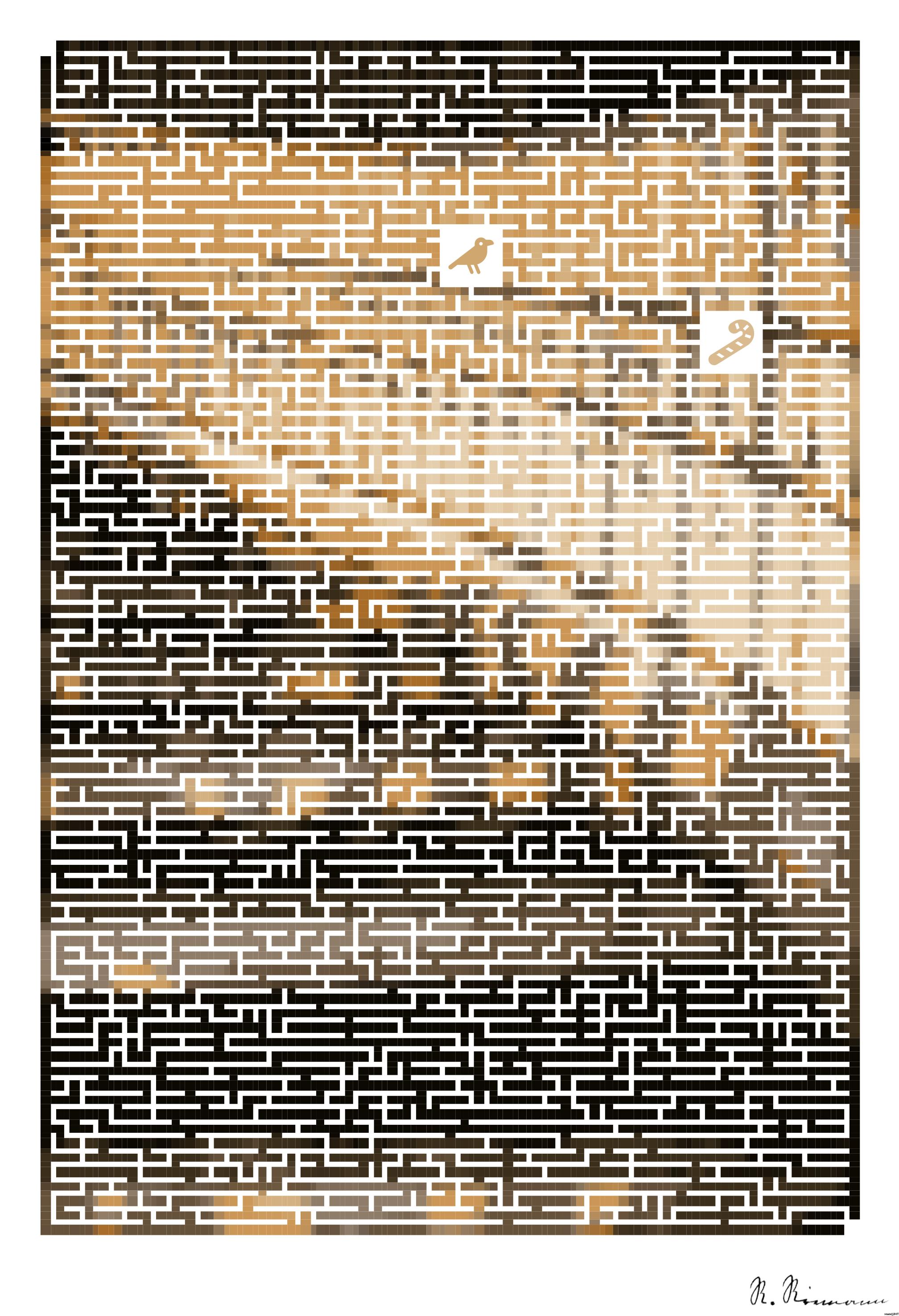 Drawn by bot 8yeHdZwgzCp7HtWn8htxFw; art-amaze; Artistic view of a curved staircase with dramatic shadows in Taiwan, captured at night. AI Art