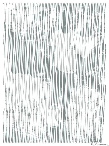 artwork for redditgetsdrawnbybot AI art