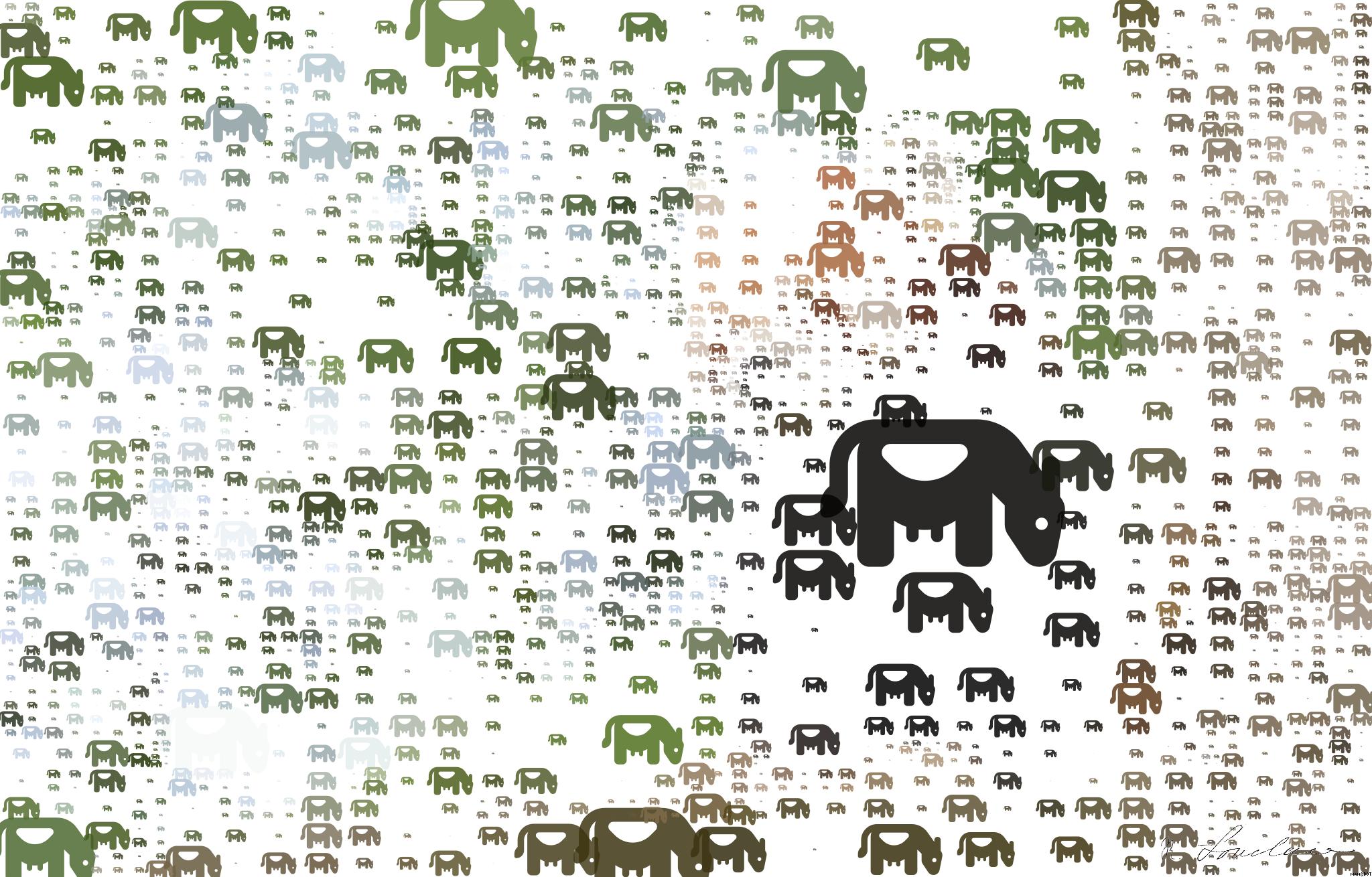 Drawn by bot 6JxmNnrTJPWDfqKeecDYaN; art-quadrangle; None AI Art