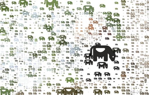 Drawn by bot 6JxmNnrTJPWDfqKeecDYaN; art-quadrangle; None AI art