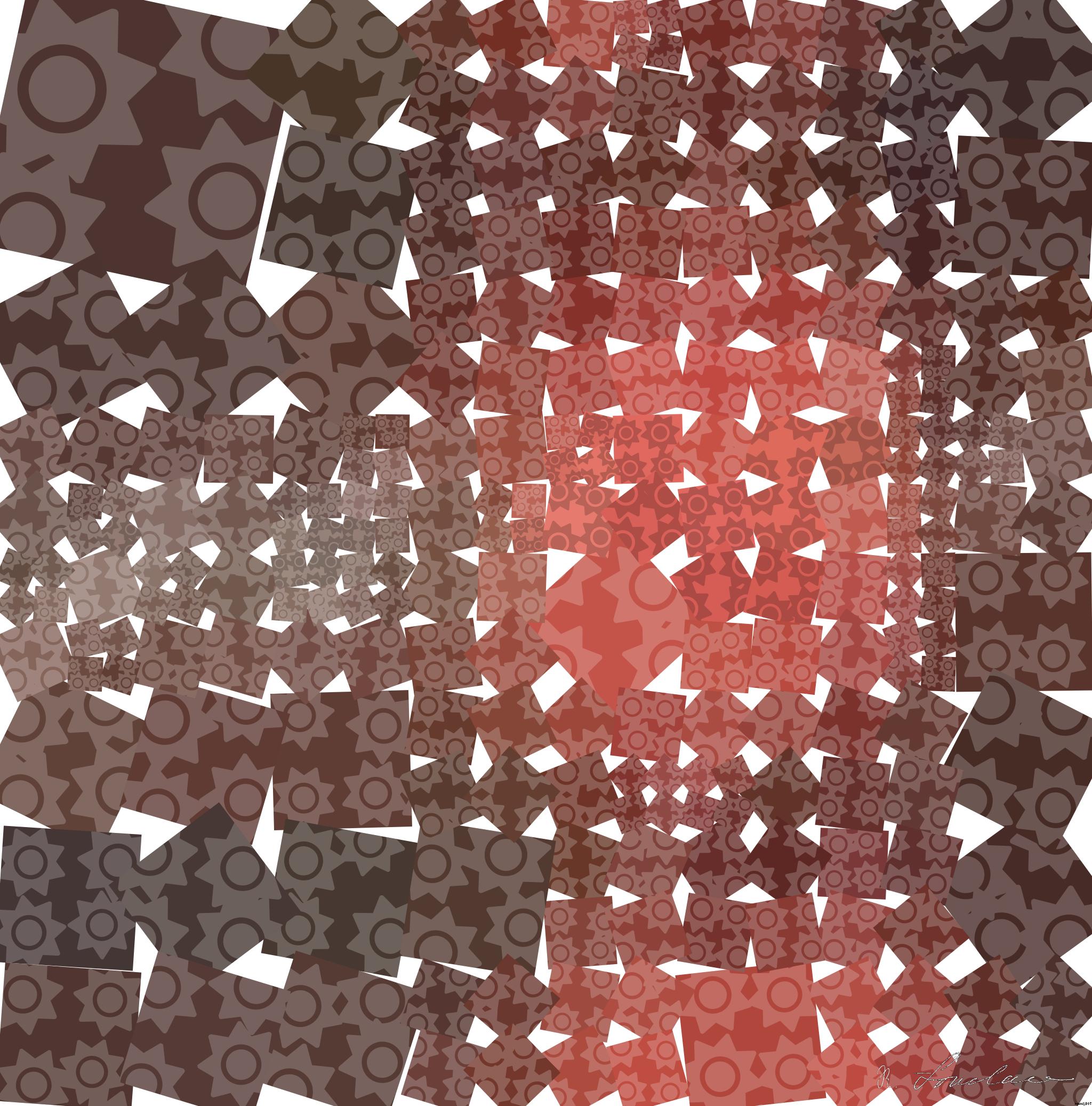 Drawn by bot cH3AEGQUdTuFBw5YYxGJea; art-quadrangle; artwork for redditgetsdrawnbybot AI Art