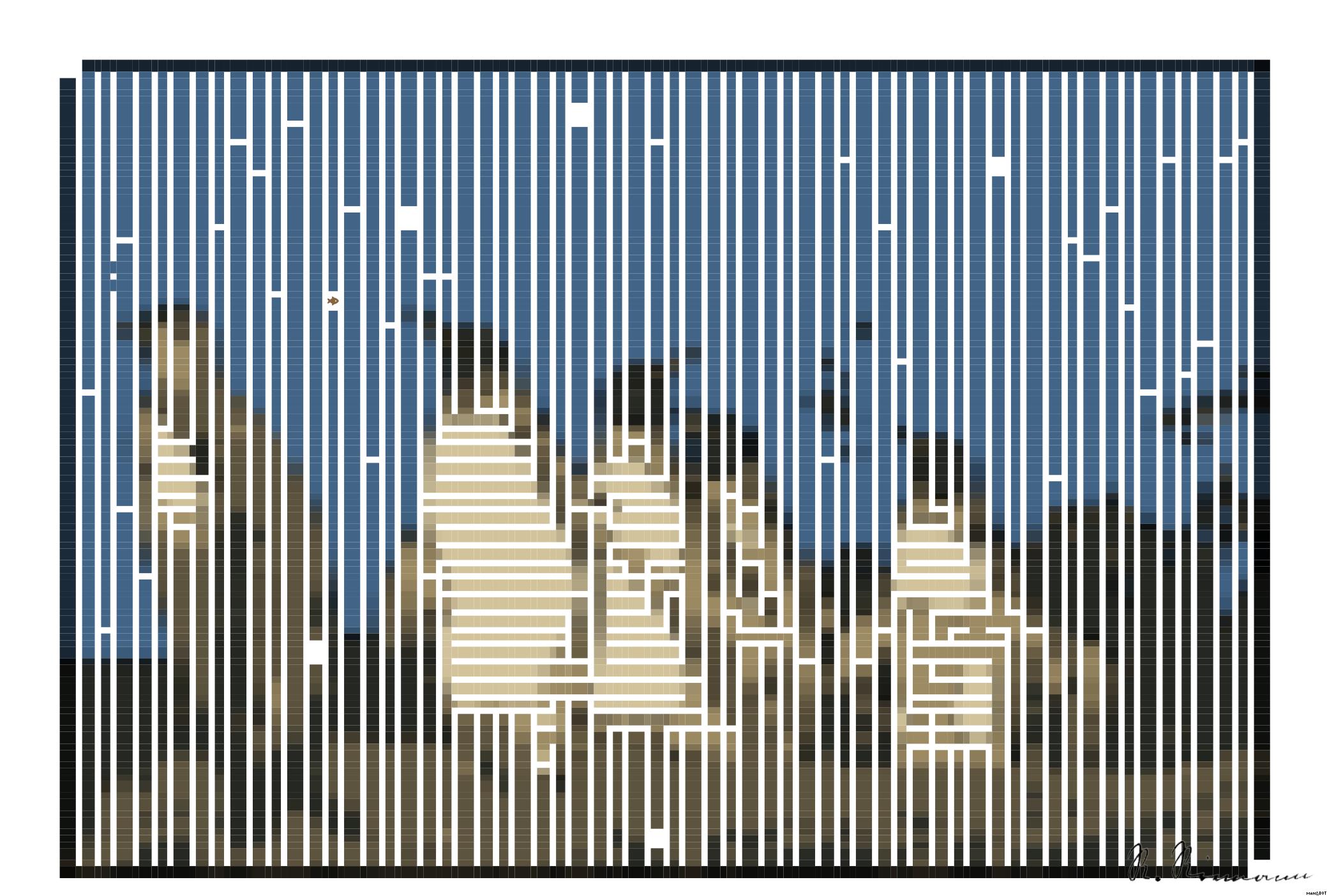 Drawn by bot aJmaLNqnZkbepEm7QoD4Uo; art-amaze; None AI Art