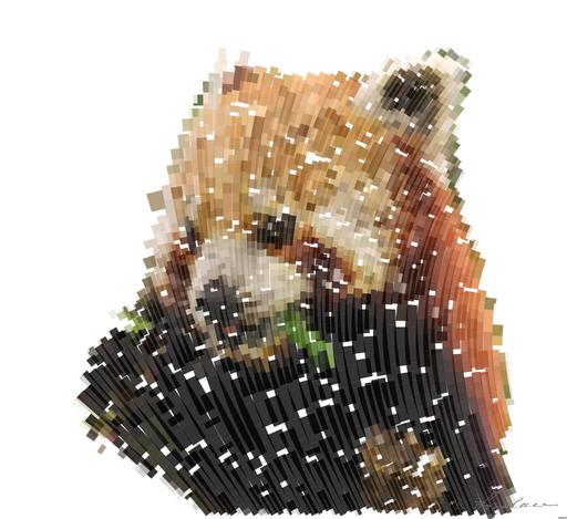 Drawn by bot RuYicY59CVJHqLdD8vD2QK; art-flowy; None AI art
