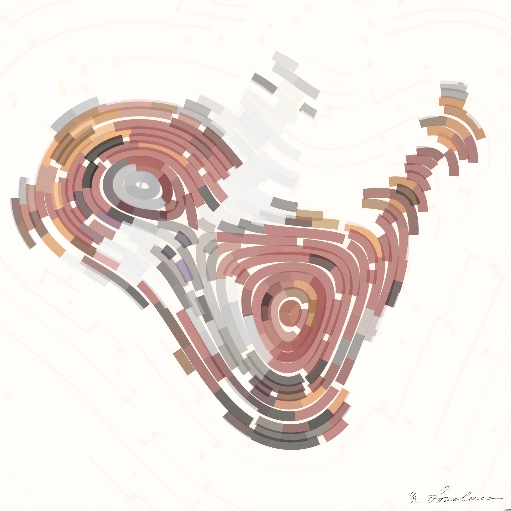 Drawn by bot PwPt9FNgBRZmwwGN764oTp; art-flowy AI Art