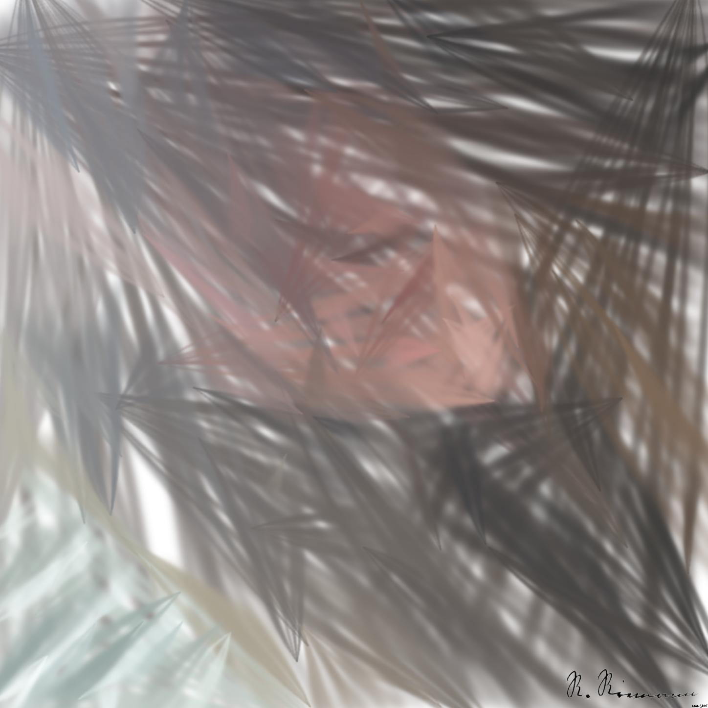 artwork for redditgetsdrawnbybot AI Art