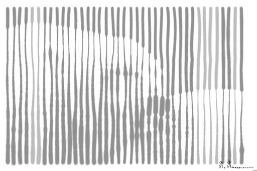 Drawn by bot NbMnZUBptv2Gww2DMnZg5s; art-linewidth; None AI art