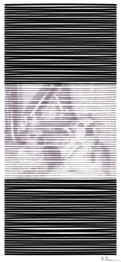 artwork for redditgetsdrawnbybot AI art