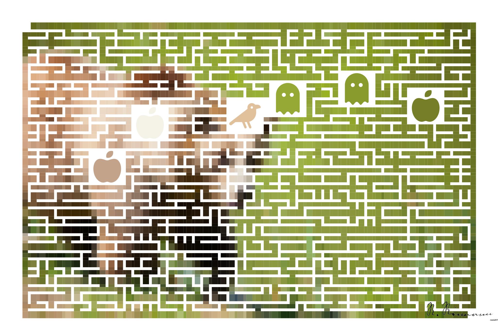 Drawn by bot SEwxUytkqWWNyqUVRa5Jtc; art-amaze; A majestic grizzly bear standing near a pond in its natural habitat, full of life. AI Art